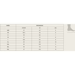 Orca Openwater Hydro Booties - Black MA46 -Aqua Fit Shop 1 hydro booties swim socks 1 1185471