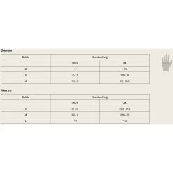 Orca Openwater Core Gloves - Black 11 Orca Openwater Core Gloves - Black -Aqua Fit Shop 1 neoprene gloves 1 1187968 2