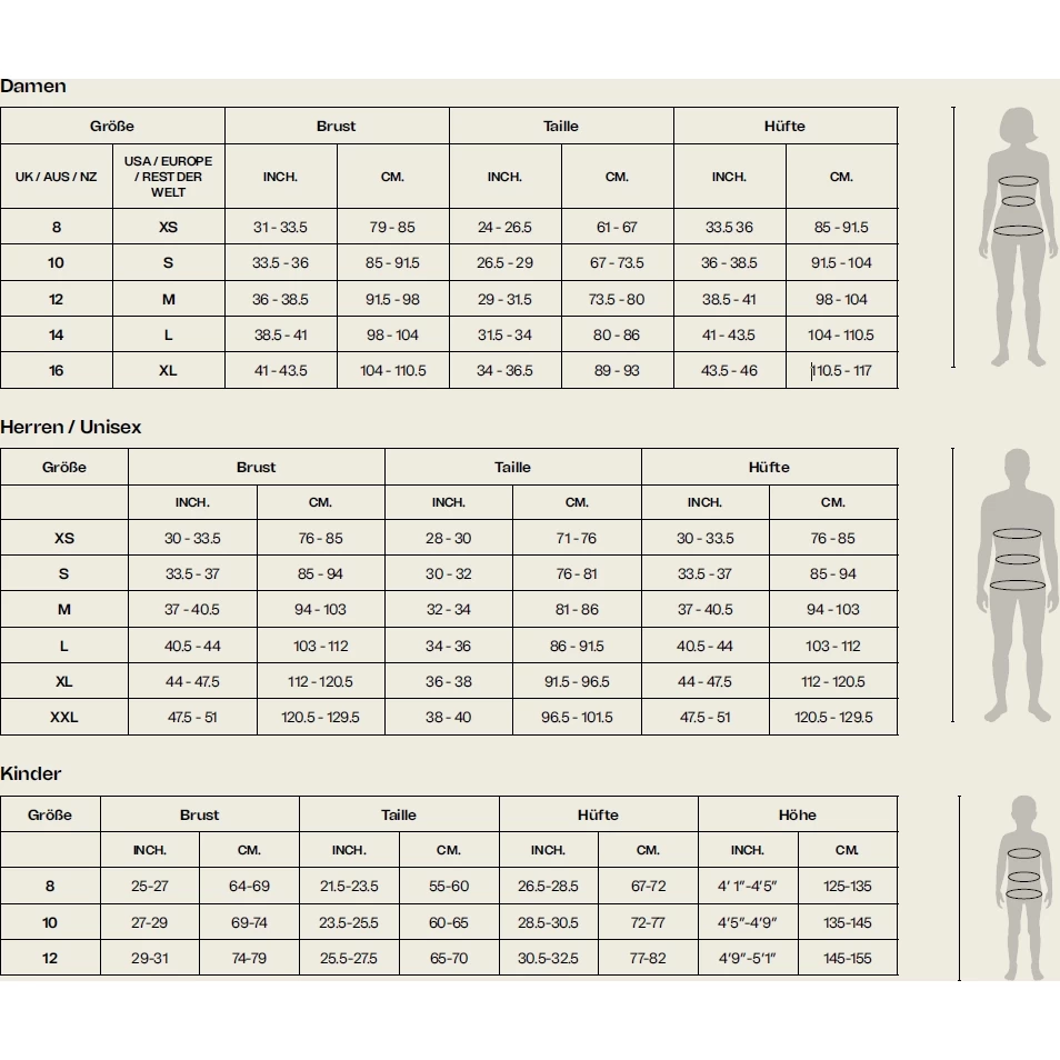 Orca Athlex Tri Shorts Women - Black 7 Orca Athlex Tri Shorts Women - Black - Image 5