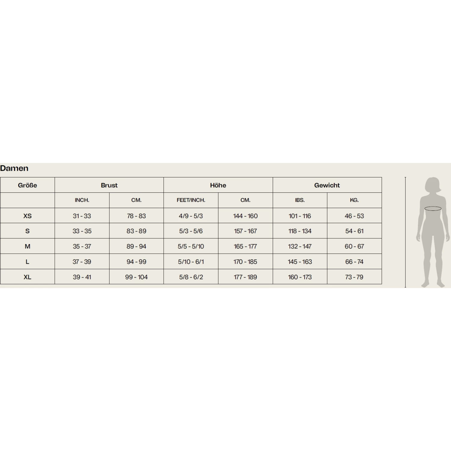 Orca Athlex Flex Wetsuit Women - Blue Flex 9 Orca Athlex Flex Wetsuit Women - Blue Flex - Image 7