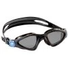 Sailfish Typhoon Swim Goggle - Smoke