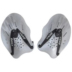 Zone3 Hand Paddles