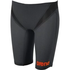 Arena Carbon-Pro Tri Jammer Women - Dark Grey/Black