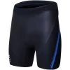 Zone3 Neoprene Buoyancy Shorts 'Originals' 5/3mm - Black/blue 1 Zone3 Neoprene Buoyancy Shorts 'Originals' 5/3mm - Black/blue -Aqua Fit Shop 163677 00 d 293423