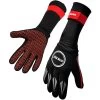 Zone3 Neoprene Swim Gloves - Black/red/white -Aqua Fit Shop 163699 00 d 293474