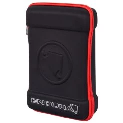 Endura QDC Drag2Zero S/L Lite Women's Tri Suit - Black -Aqua Fit Shop 165673 03 d 297408