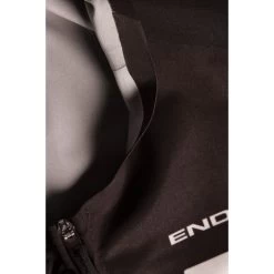 Endura QDC Drag2Zero S/L Lite Women's Tri Suit - Black -Aqua Fit Shop 165860 03 d 297814