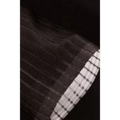 Endura QDC Drag2Zero S/L Lite Women's Tri Suit - Black -Aqua Fit Shop 165860 07 d 297818