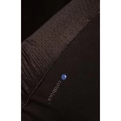 Endura QDC Drag2Zero Tri Vest - Black -Aqua Fit Shop 165882 03 d 297876