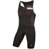 Endura QDC Drag2Zero S/L Lite Women's Tri Suit - Black -Aqua Fit Shop 166055 00 d 298258