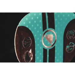 Endura QDC Drag2Zero S/L Lite Women's Tri Suit - Black -Aqua Fit Shop 166055 06 d 298259