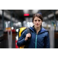 ORTLIEB Duffle RG - 85L Trolley - Black -Aqua Fit Shop 166732 12 d 299365