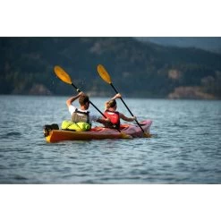 ORTLIEB Dry-Bag PS10 Valve - 7L - Light Green -Aqua Fit Shop 166784 02 d 299453