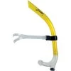 FINIS, Inc. Swimmer's Snorkel Junior -Aqua Fit Shop 170446 00 d 307241 1