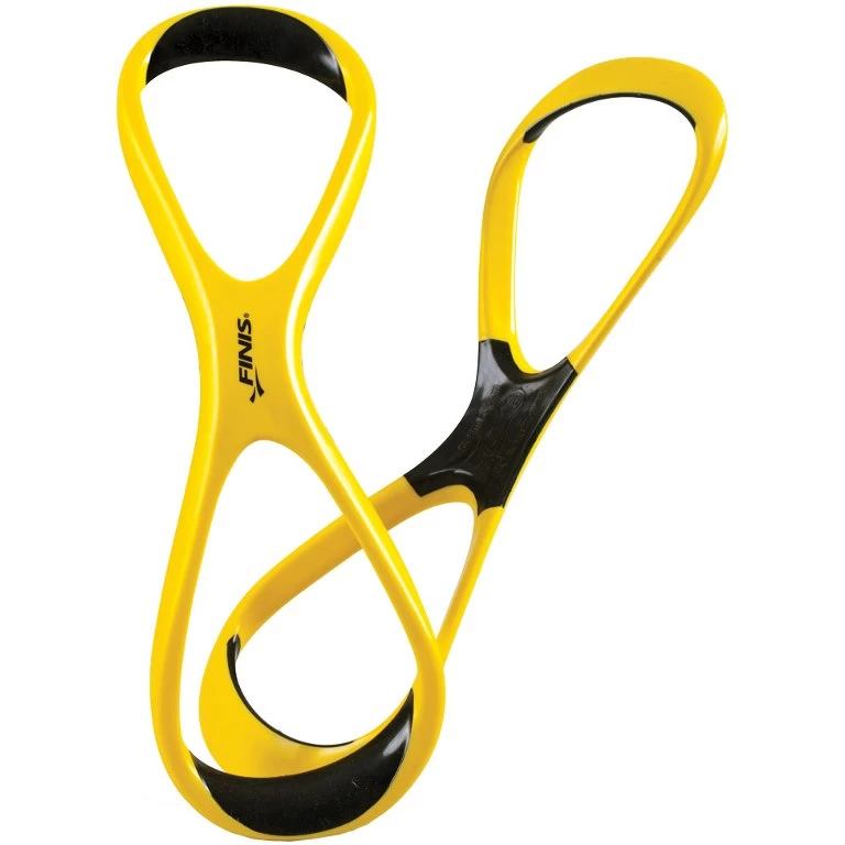 FINIS, Inc. Forearm Fulcrums Senior 3 FINIS, Inc. Forearm Fulcrums Senior