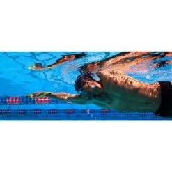 FINIS, Inc. Forearm Fulcrums Senior 7 FINIS, Inc. Forearm Fulcrums Senior -Aqua Fit Shop 170470 02 d 307289