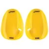 FINIS, Inc. Agility Strapless Floating Paddles -Aqua Fit Shop 170479 00 d 307311
