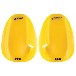 FINIS, Inc. Agility Strapless Floating Paddles