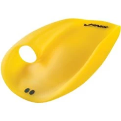 FINIS, Inc. Agility Strapless Floating Paddles 13 FINIS, Inc. Agility Strapless Floating Paddles -Aqua Fit Shop 170479 03 d 307314