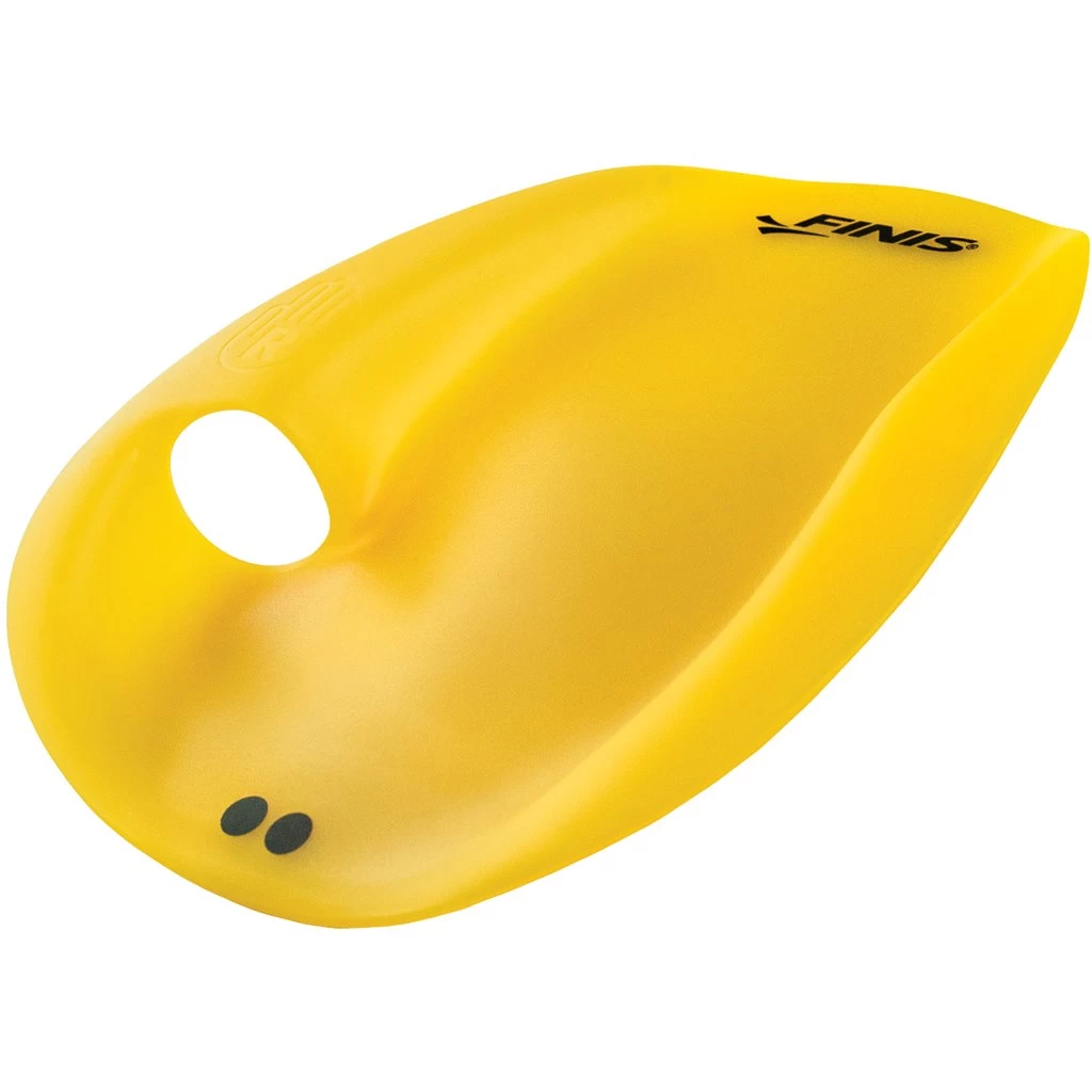 FINIS, Inc. Agility Strapless Floating Paddles 6 FINIS, Inc. Agility Strapless Floating Paddles - Image 4