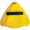 FINIS, Inc. Alignment Kickboard -Aqua Fit Shop 170503 00 d 307365