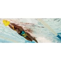 FINIS, Inc. Alignment Kickboard -Aqua Fit Shop 170503 02 d 307367