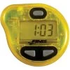 FINIS, Inc. Tempo Trainer Pro -Aqua Fit Shop 170588 00 d 307554