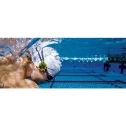 FINIS, Inc. Tempo Trainer Pro -Aqua Fit Shop 170588 04 d 307558