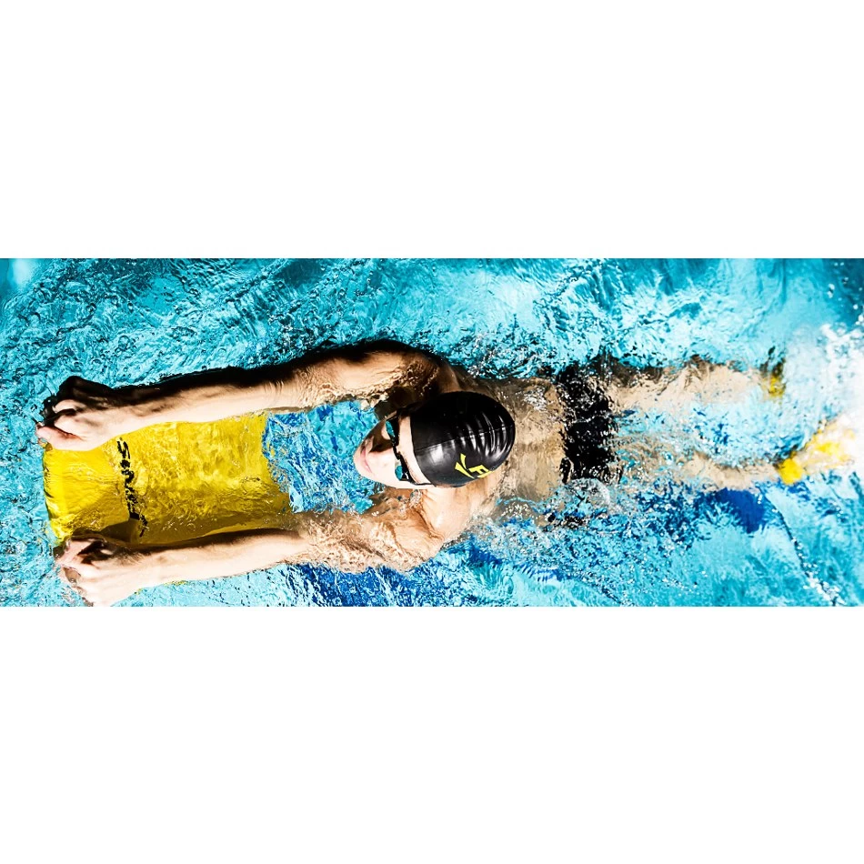 FINIS, Inc. Foam Kickboard Junior 4 FINIS, Inc. Foam Kickboard Junior - Image 2