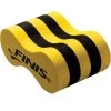 FINIS, Inc. Foam Pull Buoy Junior -Aqua Fit Shop 170634 00 d 307681