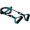 FINIS, Inc. Dryland Cord Medium - Green Webbing -Aqua Fit Shop 170646 00 d 307728
