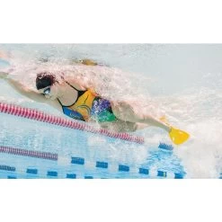 FINIS, Inc. Edge Swim Fins 10 FINIS, Inc. Edge Swim Fins -Aqua Fit Shop 170671 02 d 307810