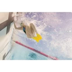 FINIS, Inc. Edge Swim Fins 11 FINIS, Inc. Edge Swim Fins -Aqua Fit Shop 170671 03 d 307811