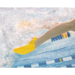 FINIS, Inc. Edge Swim Fins 12 FINIS, Inc. Edge Swim Fins -Aqua Fit Shop 170671 04 d 307812