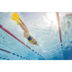 FINIS, Inc. Edge Swim Fins 13 FINIS, Inc. Edge Swim Fins -Aqua Fit Shop 170671 05 d 307813