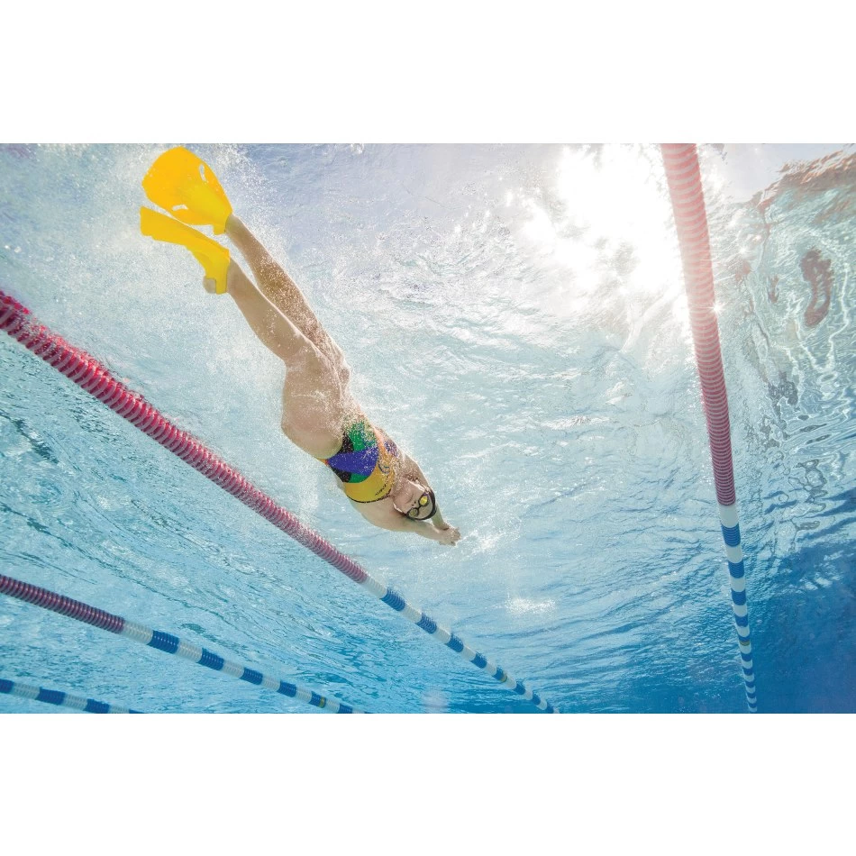 FINIS, Inc. Edge Swim Fins 8 FINIS, Inc. Edge Swim Fins - Image 6