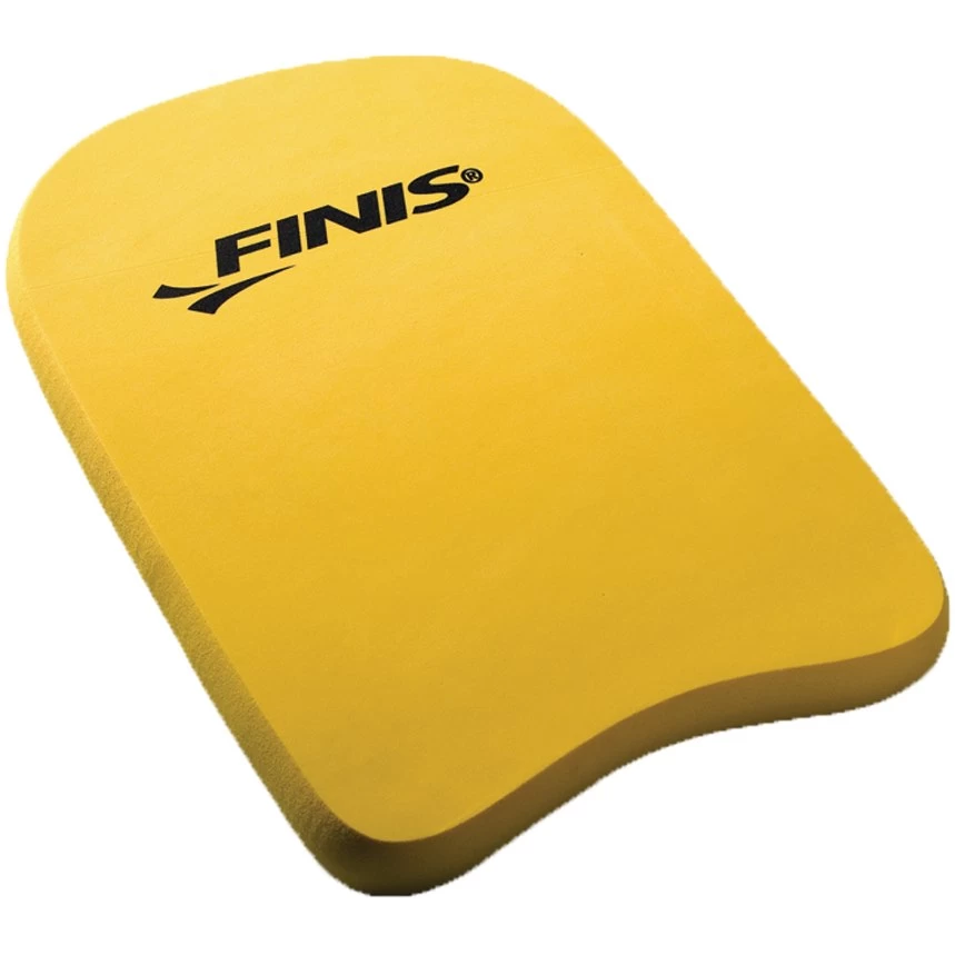 FINIS, Inc. Foam Kickboard Junior 3 FINIS, Inc. Foam Kickboard Junior