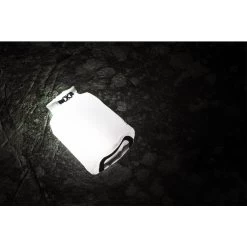 Silva Carry Dry Bag TPU - 3 Liter 11 Silva Carry Dry Bag TPU - 3 Liter -Aqua Fit Shop 171522 02 d 309690