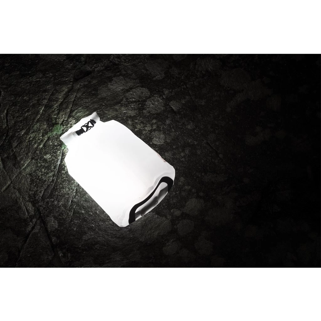 Silva Carry Dry Bag TPU - 3 Liter 5 Silva Carry Dry Bag TPU - 3 Liter - Image 3