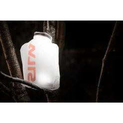 Silva Carry Dry Bag TPU - 3 Liter 13 Silva Carry Dry Bag TPU - 3 Liter -Aqua Fit Shop 171522 04 d 309692