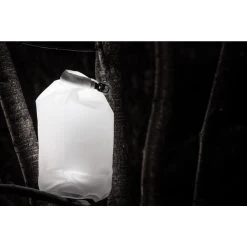 Silva Carry Dry Bag TPU - 3 Liter 14 Silva Carry Dry Bag TPU - 3 Liter -Aqua Fit Shop 171522 05 d 309693