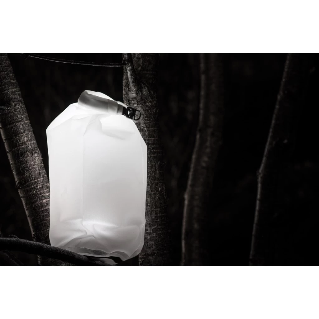 Silva Carry Dry Bag TPU - 3 Liter 8 Silva Carry Dry Bag TPU - 3 Liter - Image 6