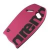 Arena Kickboard - Pink