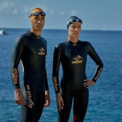 Sailfish Womens Ignite Wetsuit - Black -Aqua Fit Shop 2019 09 05 10 32 51 927314 1
