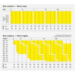 SKINS TRI Brand SleeveLess Tri Suit - Black/Carbon -Aqua Fit Shop 2023 skins tri suit men 1391911 1