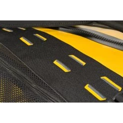 ORTLIEB Duffle - 40L Travel Bag - Black -Aqua Fit Shop 20244 06 d 31367