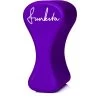 Funkita Pull Buoy - Still Purple -Aqua Fit Shop 212618 00 d 403911