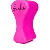 Funkita Pull Buoy - Still Pink -Aqua Fit Shop 212621 00 d 403918