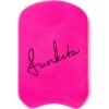 Funkita Kickboard - Still Pink -Aqua Fit Shop 212633 00 d 403943