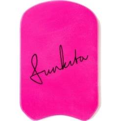 Funkita Kickboard - Still Pink
